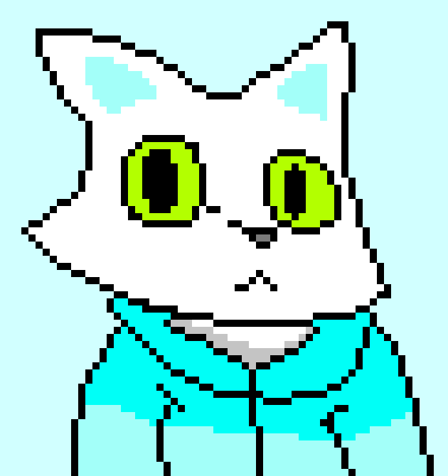 [5b2f3e] h-huh what?!