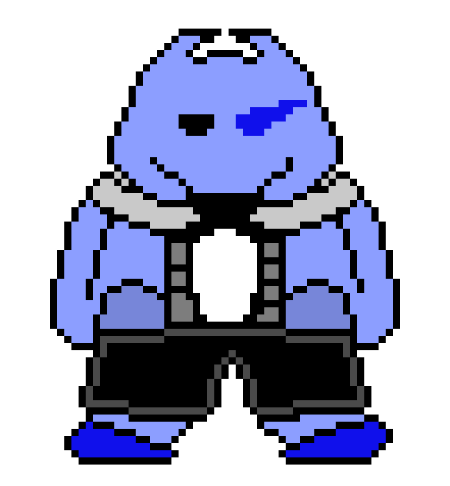 [b00ca5] Discord Sans
