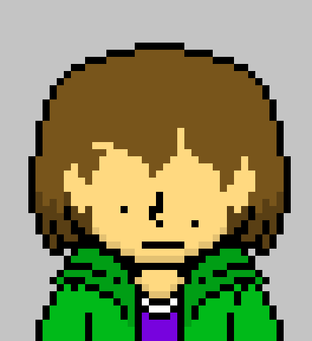 [258281] i wanna die. -Ez