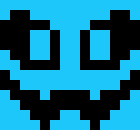 [26eec2] F a t h e r, I  c r a v e  p o w e r  