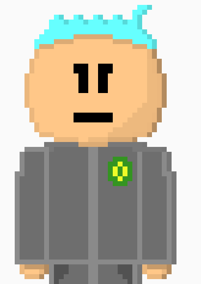 [ebf0c4] *hes standing a little away from hypno,just watching the battle play out*