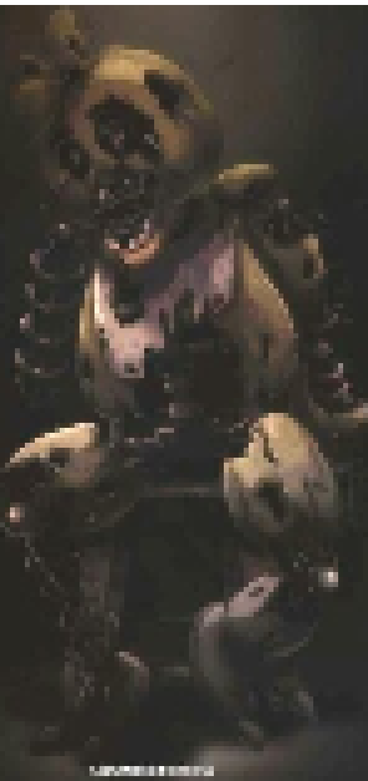 [6cf85f] how would you saw this in your house? tell me what you would do in detail. 