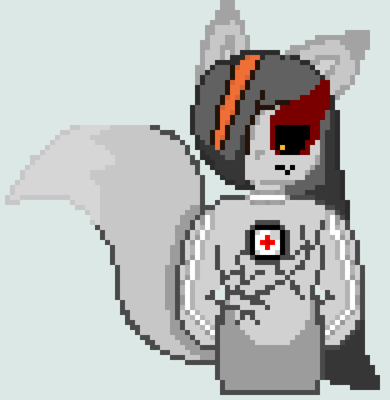 [e2bf87] Im DrEeMuRr -Glitch