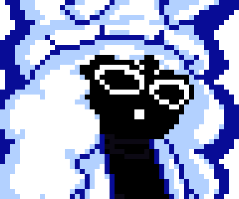 [408859] Where do I find tha