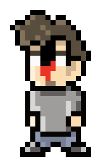 [639110] krunker io head shot