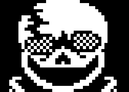 [98b53d] well what a time to come back... - hayden