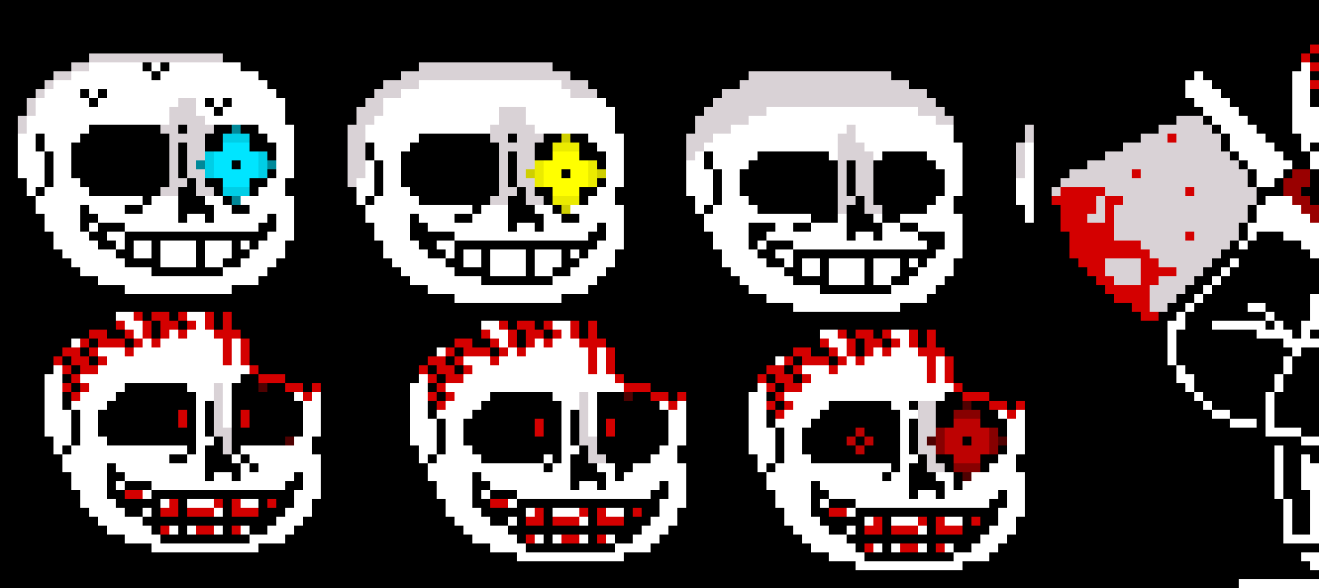 [450a4c] maybe just delete the faces then put the body there :/-maker of edits