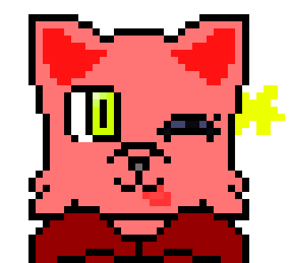 [93c337] By the way, I don't live in california