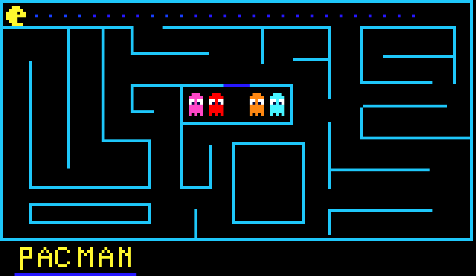 [6bfa44] wakka wakka