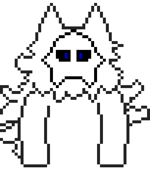 [342fe7] Pogress.. [Skeld]