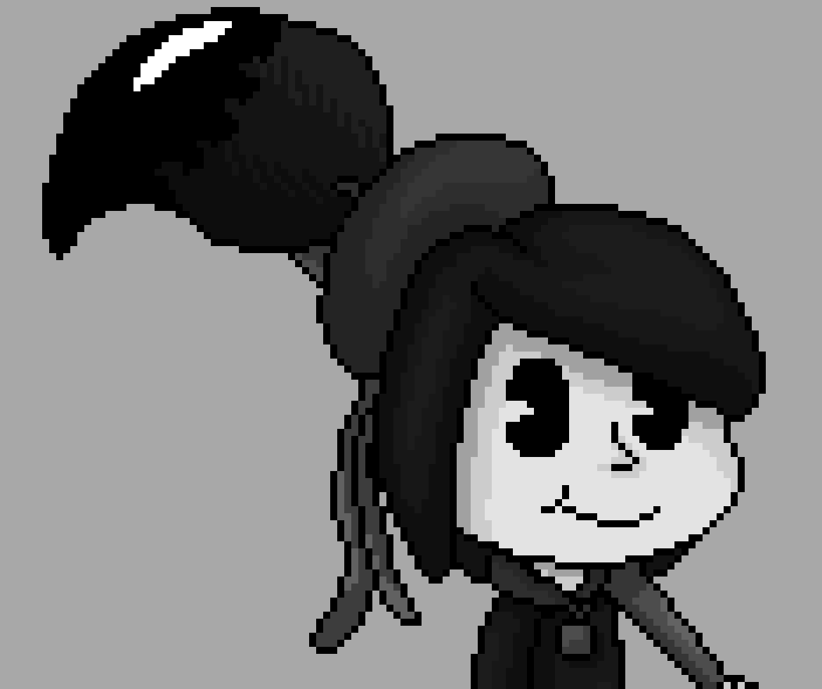 [f7c573] idk what to pose, so you can get lucas' face