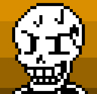 [98b53d] btw nice job on what you made =) - hayden