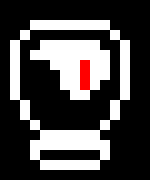 [be82ba] Yo, Anau, wanna roleplay?