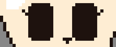 [d8d976] Im crying...why thell am i crying? https://cdn.discordapp.com/attachments/819277506787147787/855864749798850580/Screenshot_2021-06-19_12.40.43_PM.png -X1n0m