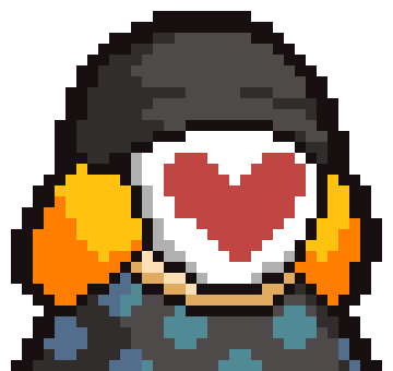 [b0303f] *Dubble shakes the fire off his fist and turns to Jacques* "So, what are you doing out here looking for us? I thought you were left to die!" - Dubble