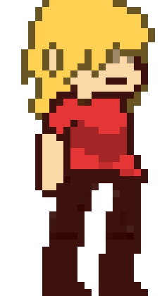 [324691] Yaaaaaa am happy