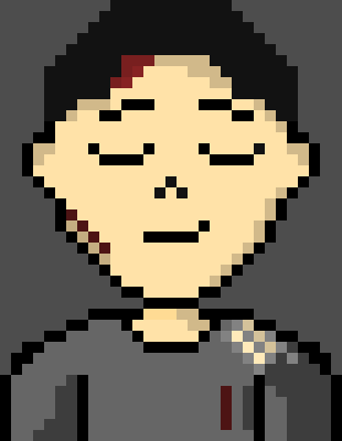 [90896a] *He hugs back, glad that things seemed calmer now. He looked over at Ink as he fell, and this caused him to hold Boarder a little tighter just for safety's sake.*