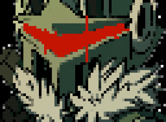 [9313a5] u got xbox or ps4? and yes spring. it is possible.