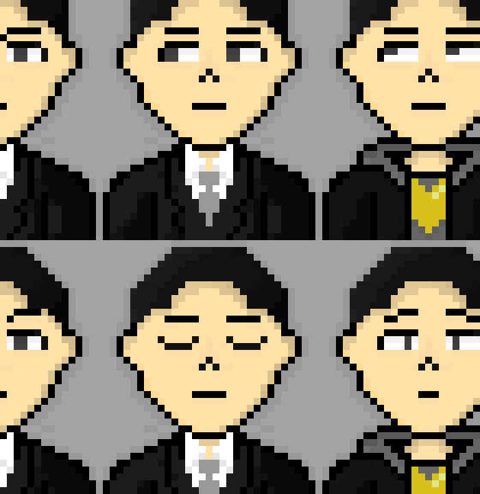 [ad375a] window_test_alert(225)