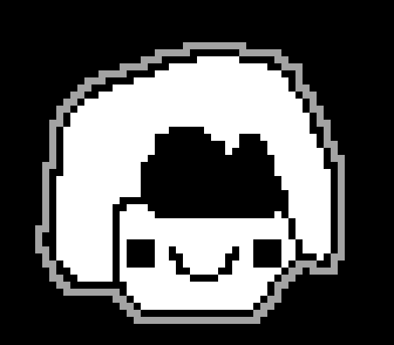 [9d7728] Haha Spoopy gdsaadadadafdfhfgj