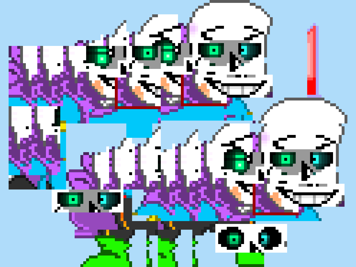 [6dc9d4] Want my toenails?