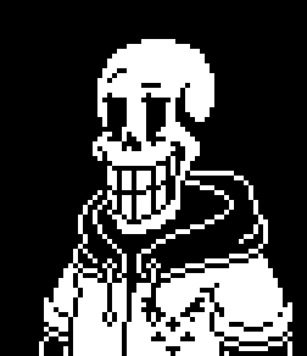 [c8bb2d] pretty good myself