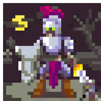 [93d1fc] sure! -skel n1c0