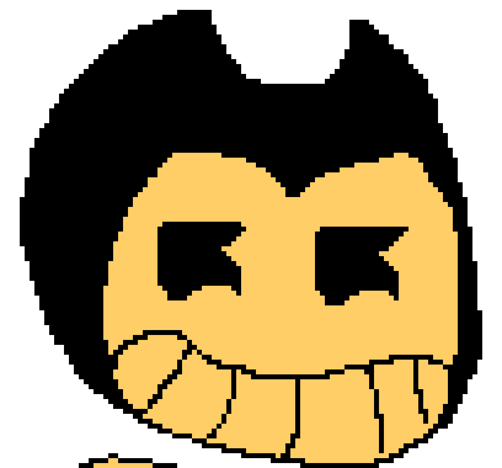 [3fcaee]  then why did yah scream  -Tom