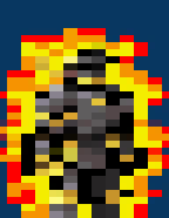 [fe8833] good and hello doing fine I think