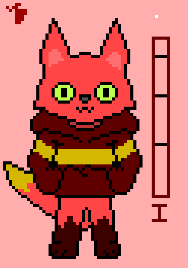 [2a4595] "Sooooo heavy"