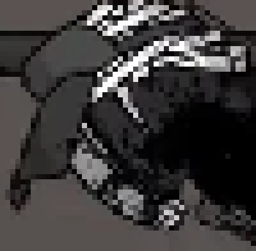 [d936de] mines is EEEEEEEEEEEE32413, or just duality