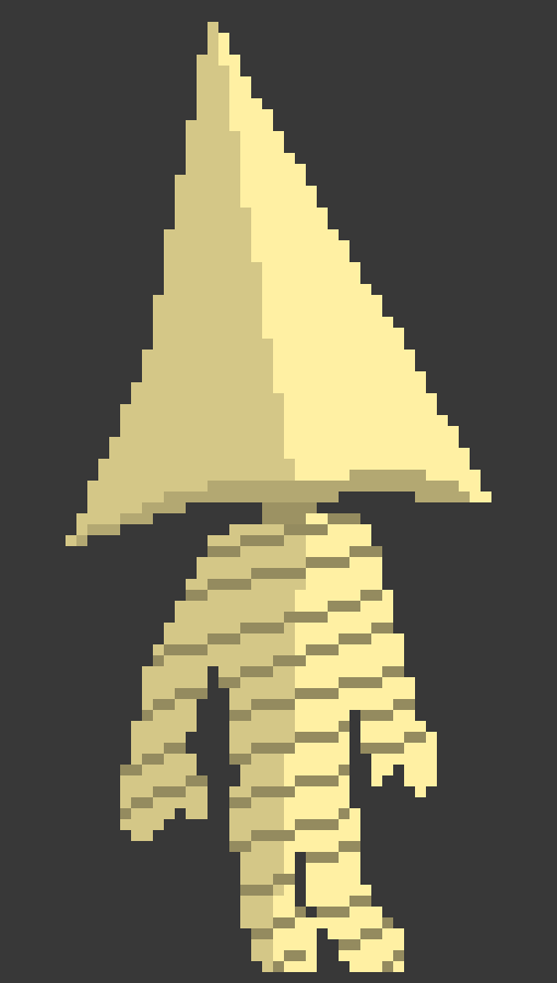 [792c84] If any of you guys can make this for me that would be great...https://www.google.com/search?q=Russa%27s+Picrew&rlz=1CABUJY_enUS898&source=lnms&tbm=isch&sa=X&ved=2ahUKEwi1lJrcn4DvAhWP_J4KHadaDIwQ_AUoA3oECAIQBQ&biw=879&bih=443&dpr=1.5&safe=active&ssui=on#imgrc=db3mXhDiodYj1M -Gnome ((John))