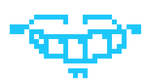 [980d57] SPRINGRAT hii