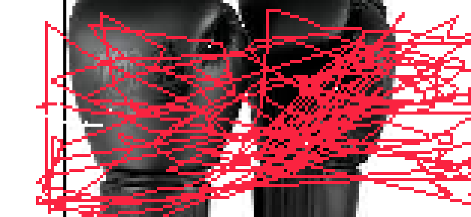 [56228f] Warre pixelart