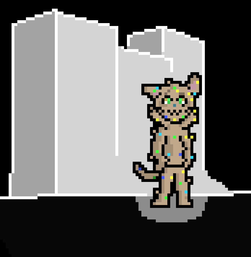 [95be89] ...Im h-here...