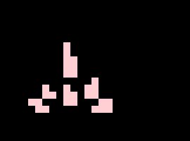 [c1b604] sans: fak u minecraft dood