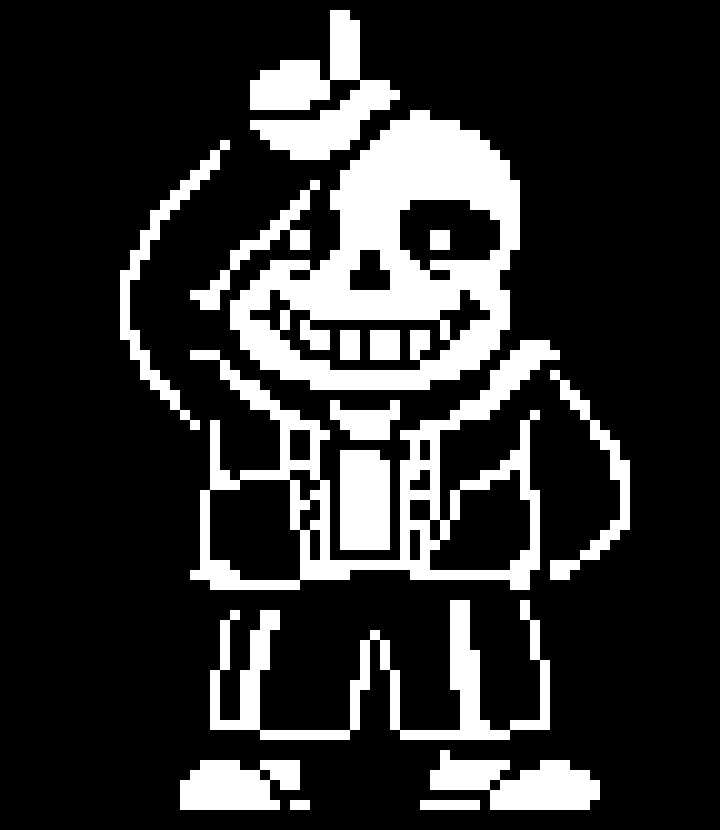 [405e37] Roleplaying is stupid. Roleplaying is stupid. Roleplaying is stupid. Roleplaying is stupid. Roleplaying is stupid. Roleplaying is stupid. Roleplaying is stupid. Roleplaying is stupid. Roleplaying is stupid. Roleplaying is stupid. Roleplaying is stupid. Roleplaying is stupid. Roleplaying is stupid. Roleplaying is stupid. Roleplaying is stupid. Roleplaying is stupid. Roleplaying is stupid. Roleplaying is stupid. Roleplaying is stupid. Roleplaying is stupid. Roleplaying is stupid. Roleplaying is stupid. Roleplaying is stupid. Roleplaying is stupid. Roleplaying is stupid. Roleplaying is stupid. Roleplaying is stupid. Roleplaying is stupid. Roleplaying is stupid. Roleplaying is stupid. Roleplaying is stupid. Roleplaying is stupid. Roleplaying is stupid. Roleplaying is stupid. Roleplaying is stupid. Roleplaying is stupid. Roleplaying is stupid. Roleplaying is stupid. Roleplaying is stupid. Roleplaying is stupid. Roleplaying is stupid. Roleplaying is stupid. Roleplaying is stupid. Roleplaying