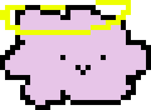 [f7c573] No carved names, No dance and prayers.. Took his sorrows away... He dreamed to have.. All lives and hearts, And own them all his own..