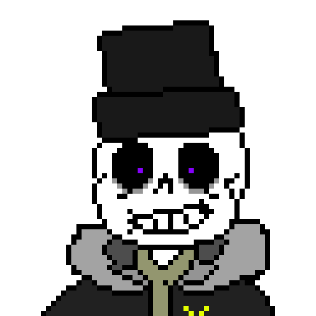 [efd013] (ok i know this is late)Did i scare yo-HOLY SHIT ARE YOU OK?YOUR BLEEDING NEARLY EVERYWHERE!