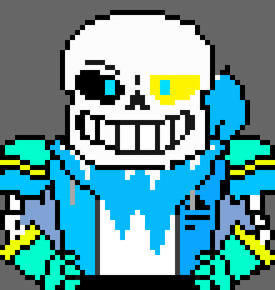 [a82578] RUL! BLue/blue lightning beongs to Meganoob7080 (aka me)