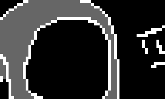 [53a360] you gay ass memetard