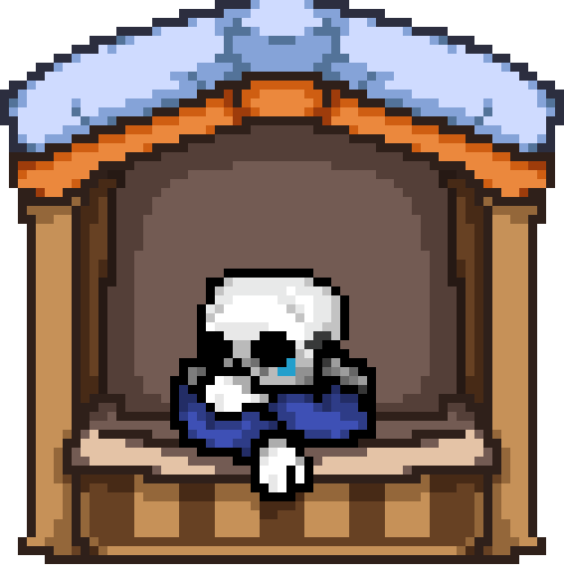 [35dc76] doesnt quite seem like youre donig that, looks like youre shutting down a stupid joke i made to make myself laugh, thus making me feel worse