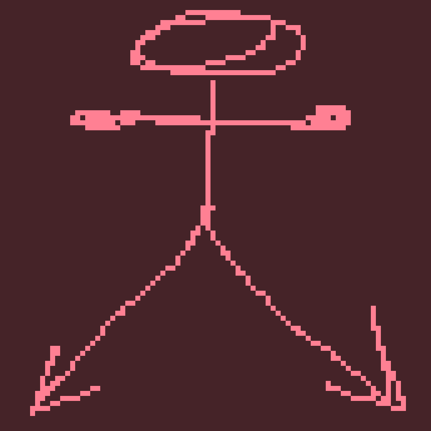 [1b8f22] i didn't play Phighting!, but i did play Critical Strike. that's a start