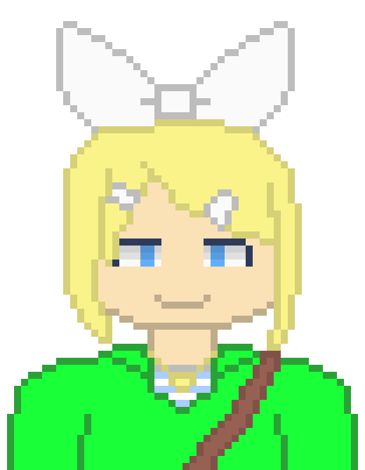 [6a7b6a] (lets just roleplay now.)