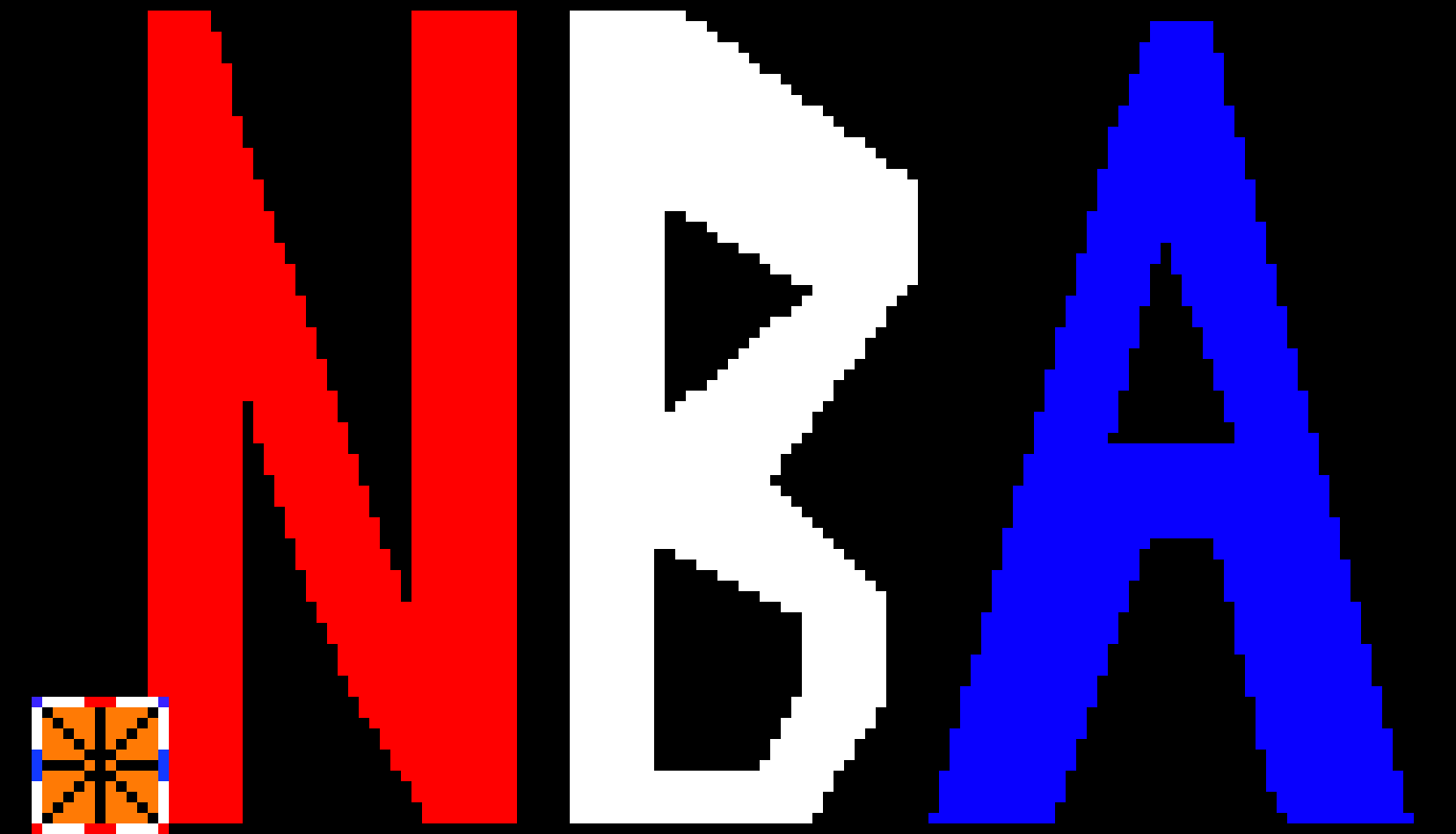 [9664c4] Nick Nijil Nalthan