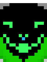 [149ebb] I Need to get my double grande vanilla choco machiatto supreme with 1/2 a pak of sugar in it from starbucks.