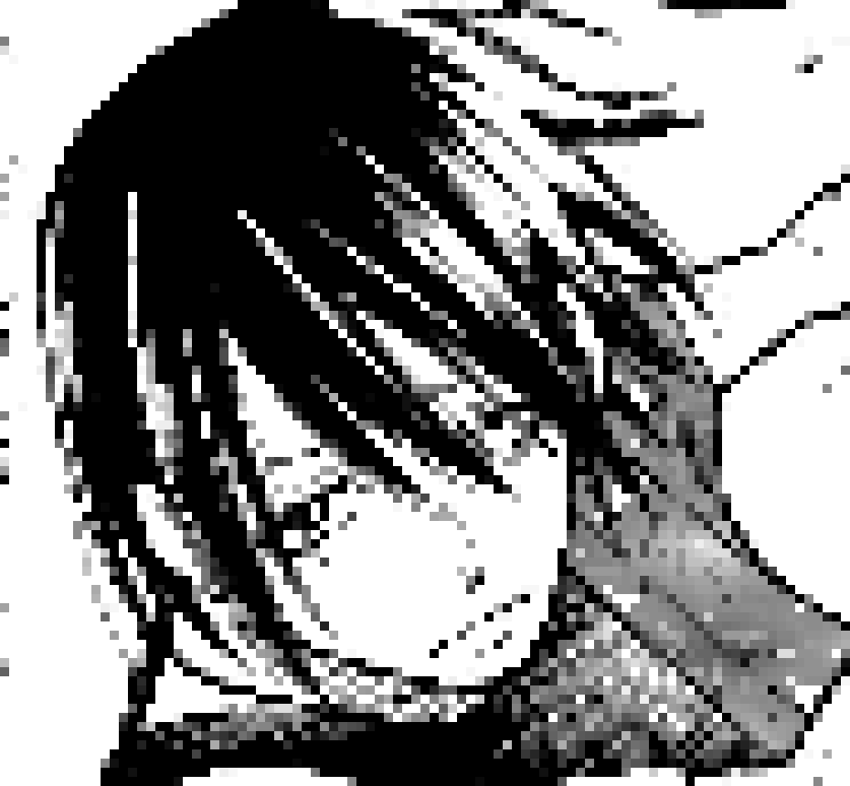 [a90fa7] Kay then, regardless, how are you guys?