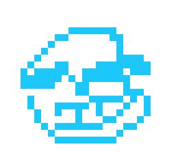 [e722de] "Quarantine: internet service suspension" "spectrum has continued to recive dmca complaints from copyright owners-" blah blah