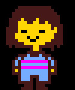 [df4002] (You hugged papyrus.)