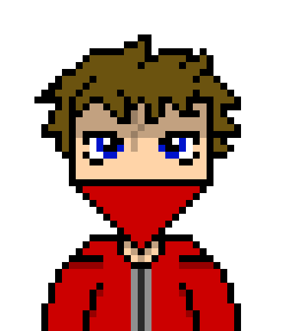 [9664c4] cuz I still have the sprite but I am a human now